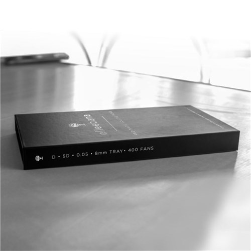 30426- EACH_3